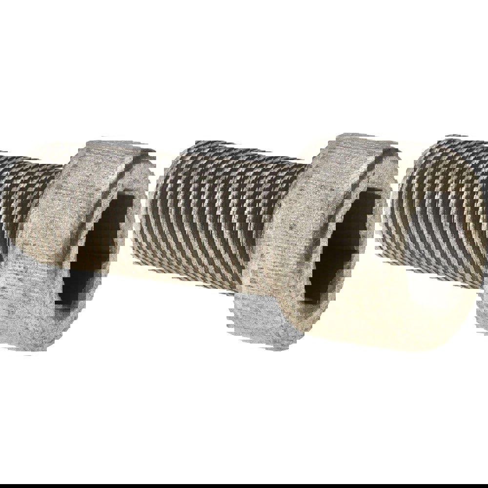 Hex Socket Cap Screw: 5/8-18, 1-3/4