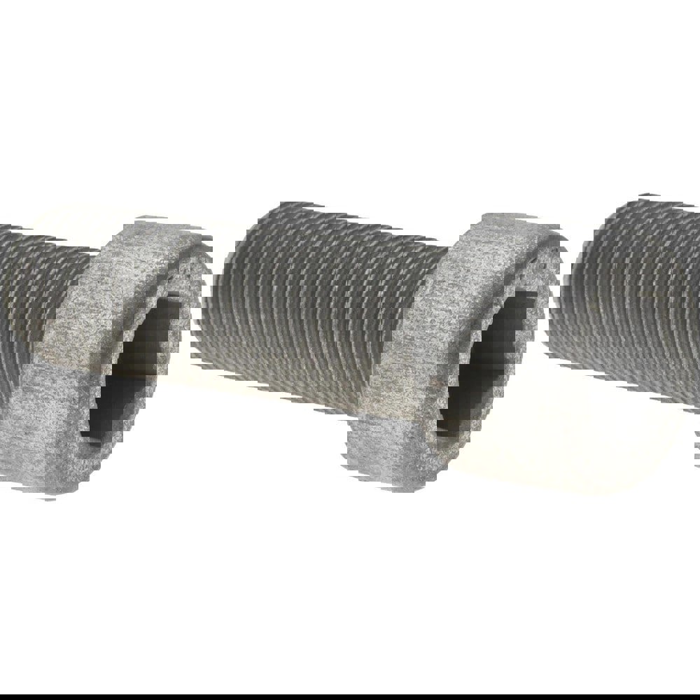 Hex Socket Cap Screw: 5/8-18, 2