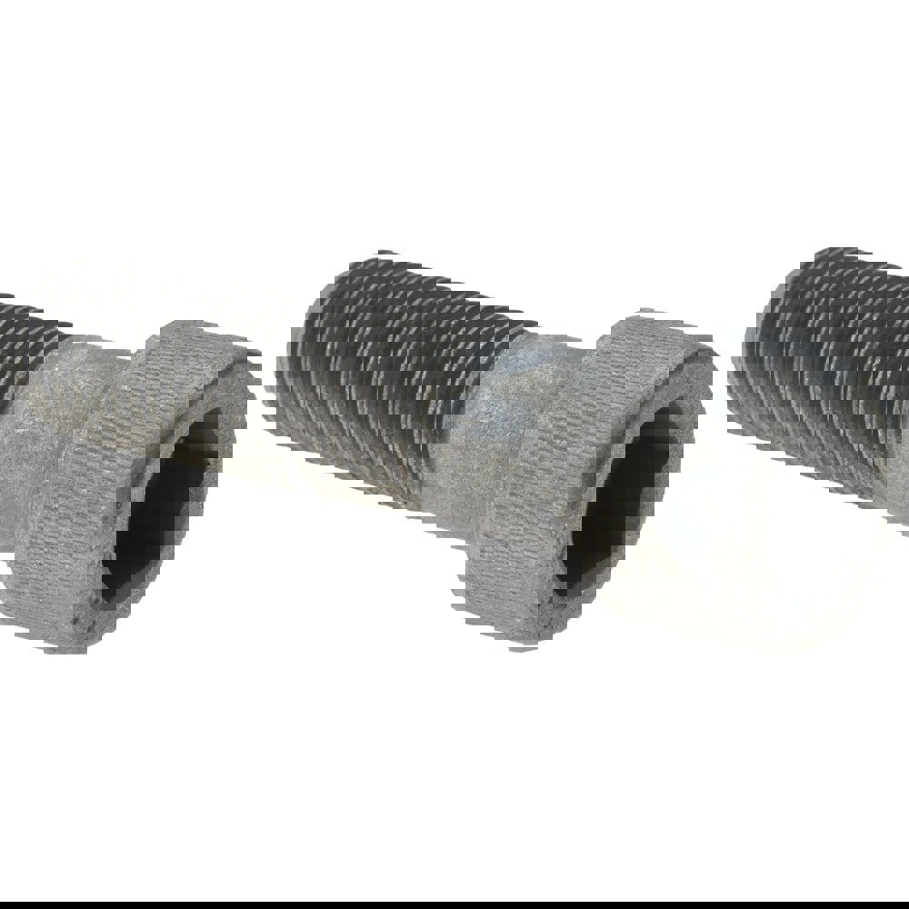 Hex Socket Cap Screw: 3/4-10, 3