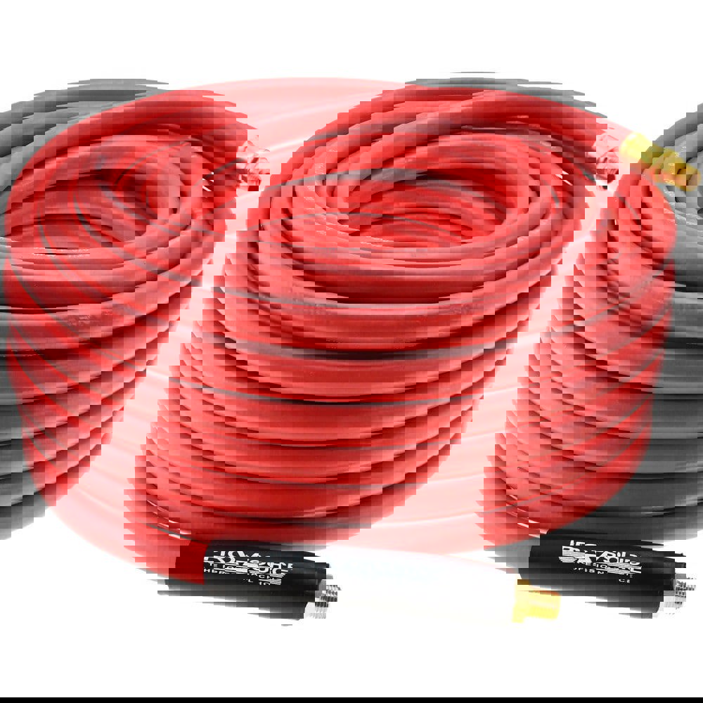 Multipurpose Air Hose: 3/8