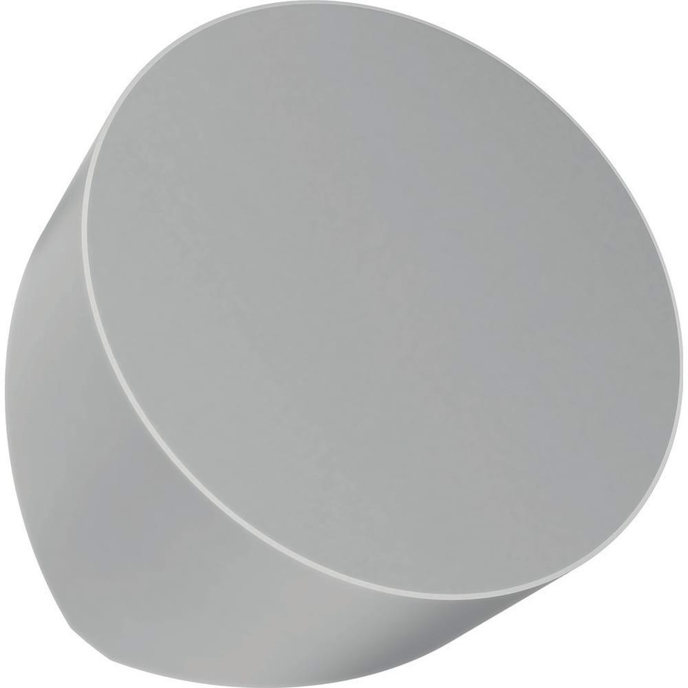 Turning Inserts; ANSI Insert Code: RCGX35 ; ISO Insert Code: RCGX090700 ; Relief Angle: 7.000 ; Insert Style: RCGX ; Corner Radius (mm): 4.76 ; Included Angle: 0.00