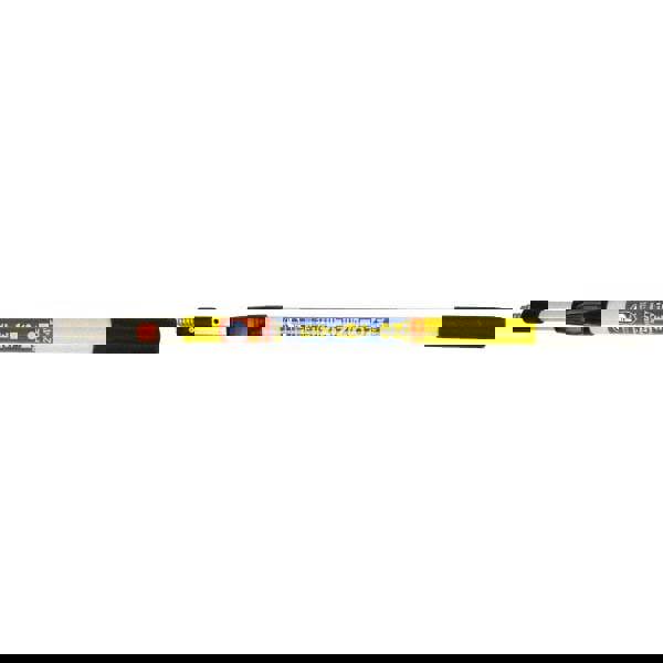 8 to 16' Long Paint Roller Extension Pole