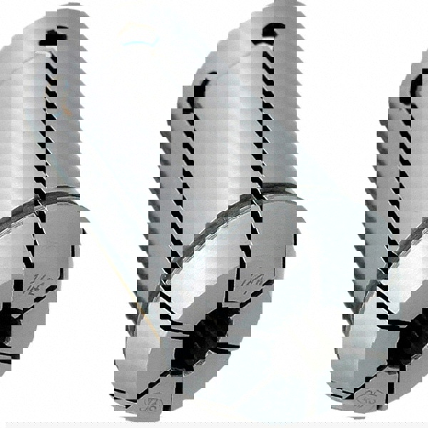 Single Angle Collet: