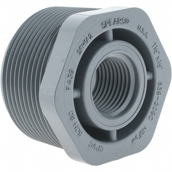 Plastic Pipe Fitting