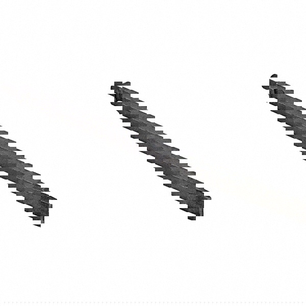 Hammer & Chipper Replacement Chisel: Cold, 1-3/4