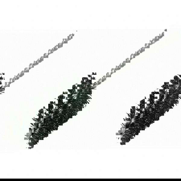 Power Tube Brush: Helical, Nylon