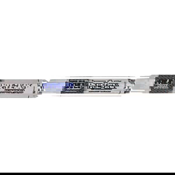 Marker: White, Oil-Based, General Purpose Point