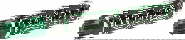 Marker: Green, Oil-Based, General Purpose Point