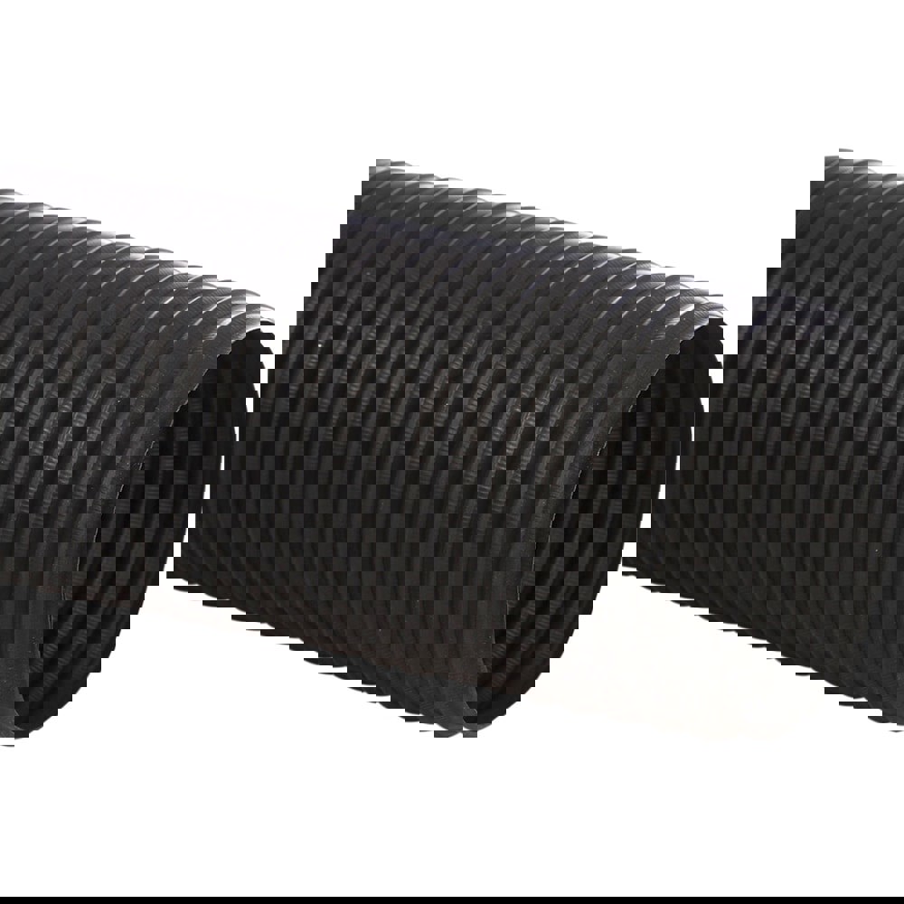 Duct Hose: Thermoplastic Rubber, 5