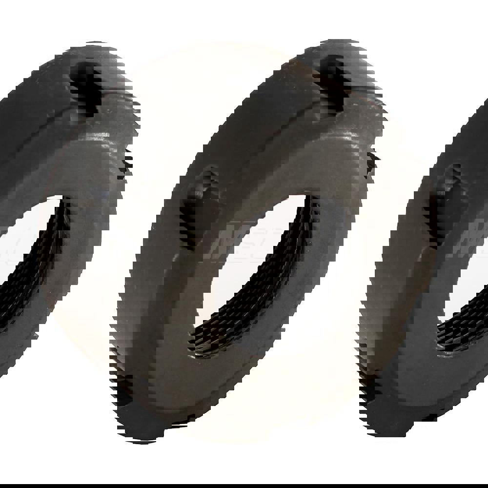 Collet Nuts & Locknuts; Product Type: Co