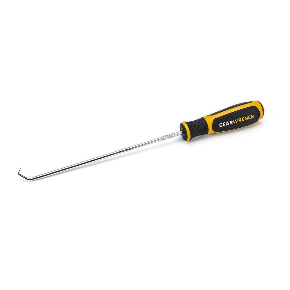 Hook Pick Scriber: Hook, 9