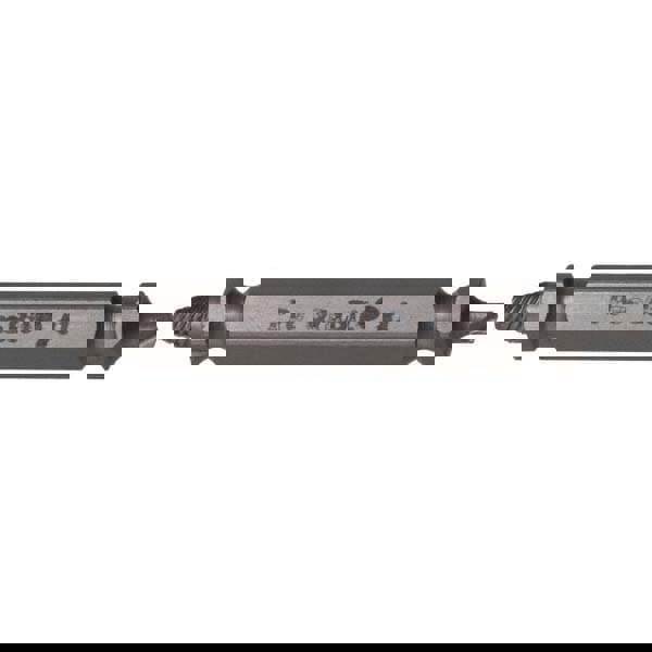 Bolt & Screw Extractor: Size #10 & M5