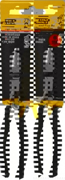 Stanley Diagonal Cutting Plier: