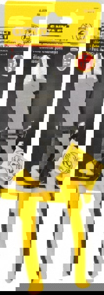 Stanley Diagonal Cutting Plier: