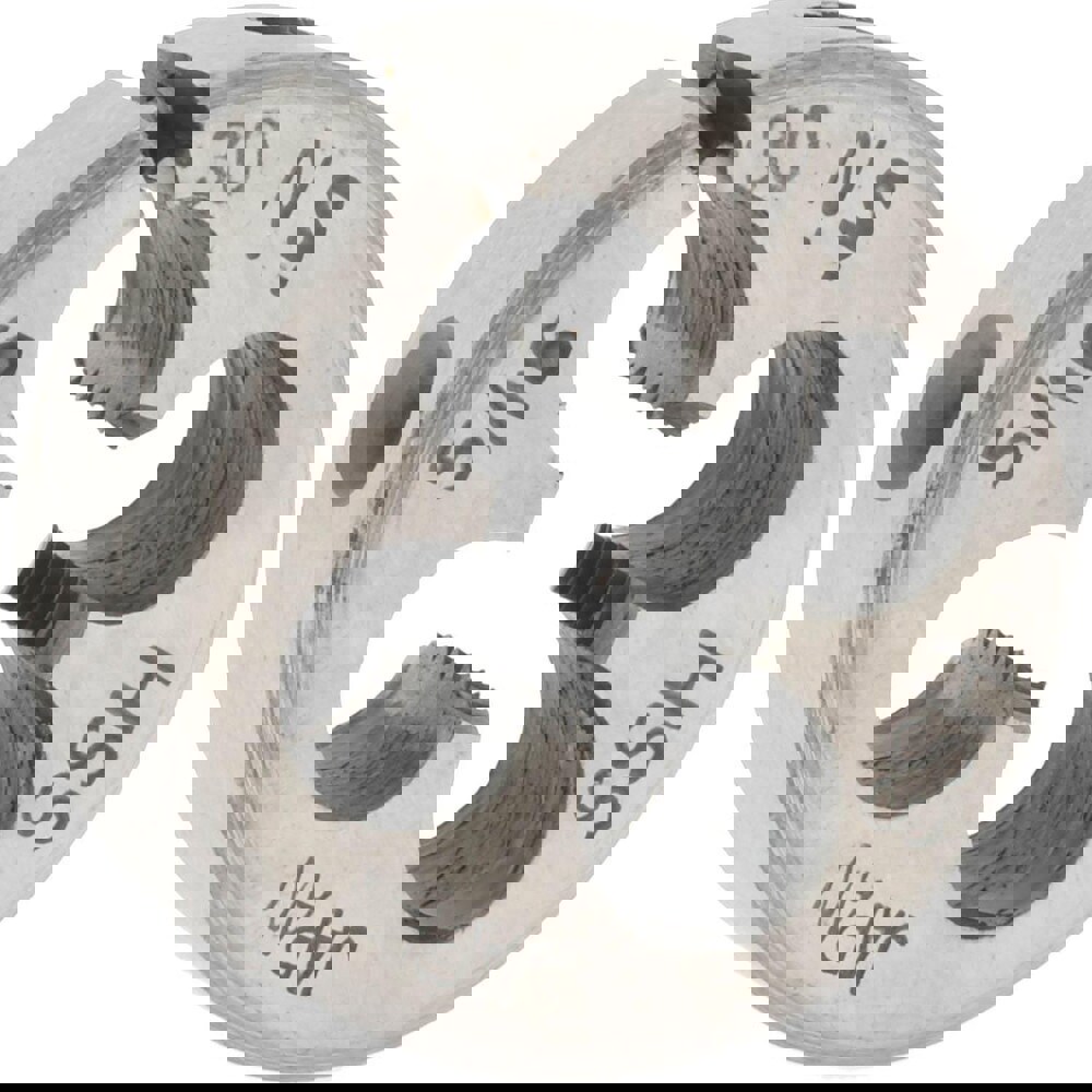 Round Die: 5/16-30, 1