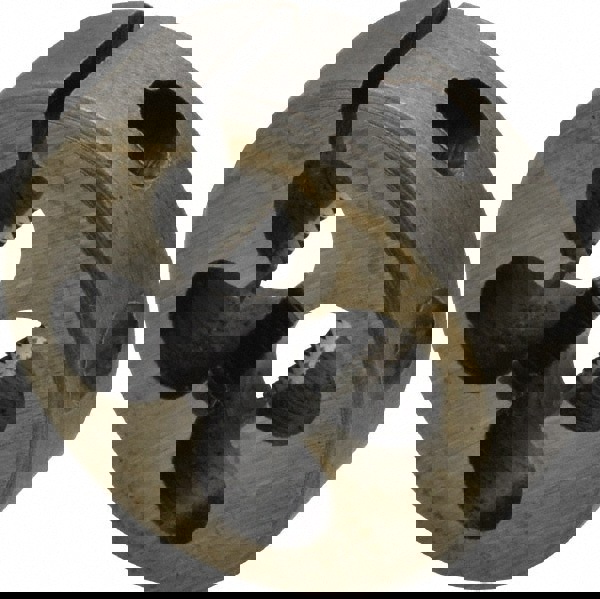 Hss Special Thread Round Dies