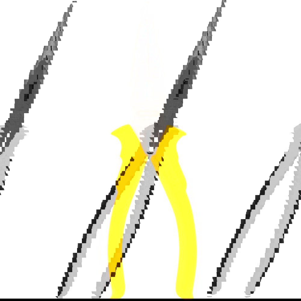 Stanley Diagonal Cutting Plier: