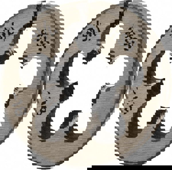 Round Die: 7/16-18, 1