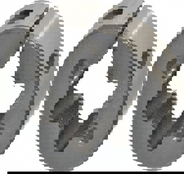 Hss Special Thread Round Dies