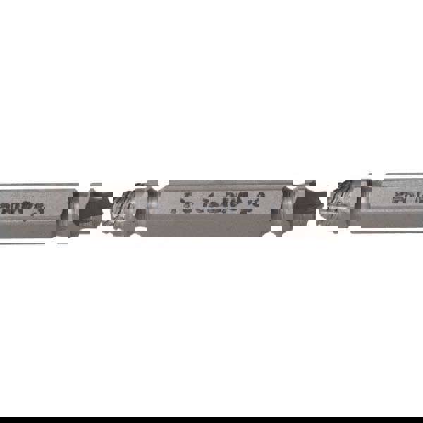 Bolt & Screw Extractor: Size 5/16 & M8