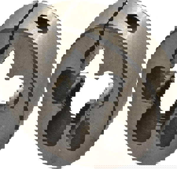 Hss Special Thread Round Dies