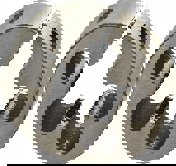 Hss Special Thread Round Dies