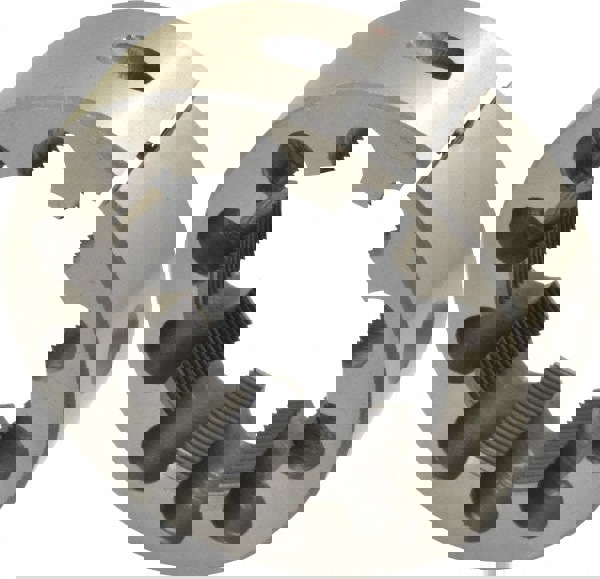 Hss Special Thread Round Dies