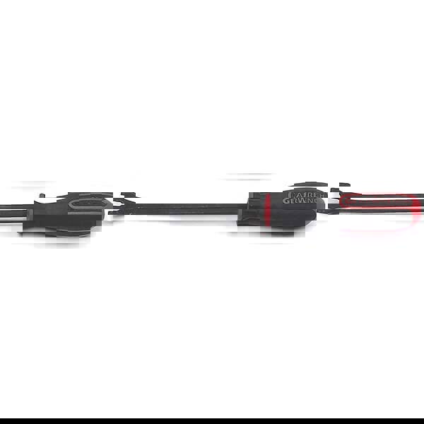 Door Panel Remover U Shape