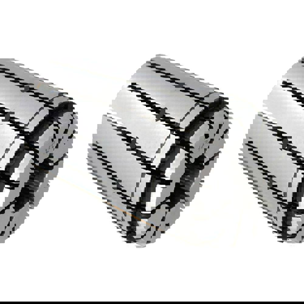 Single Angle Collet: TG100