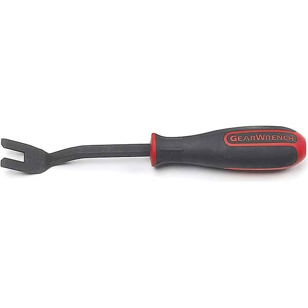 Door Panel Remover Square