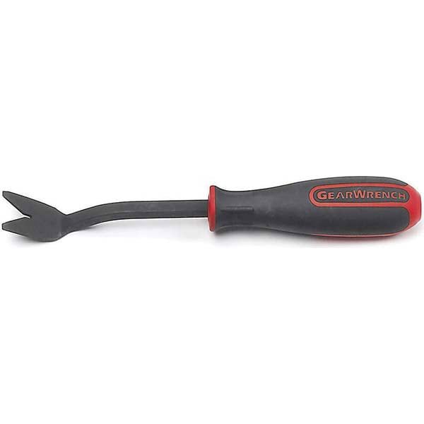 Door Panel Remover V Notch