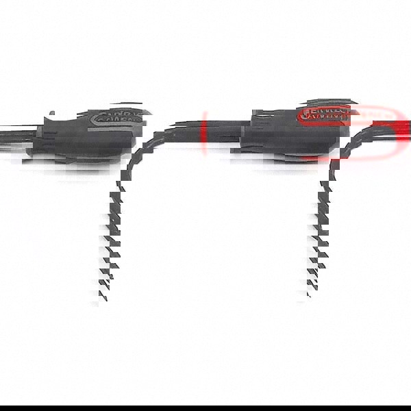 Trim Pad Removing Tool