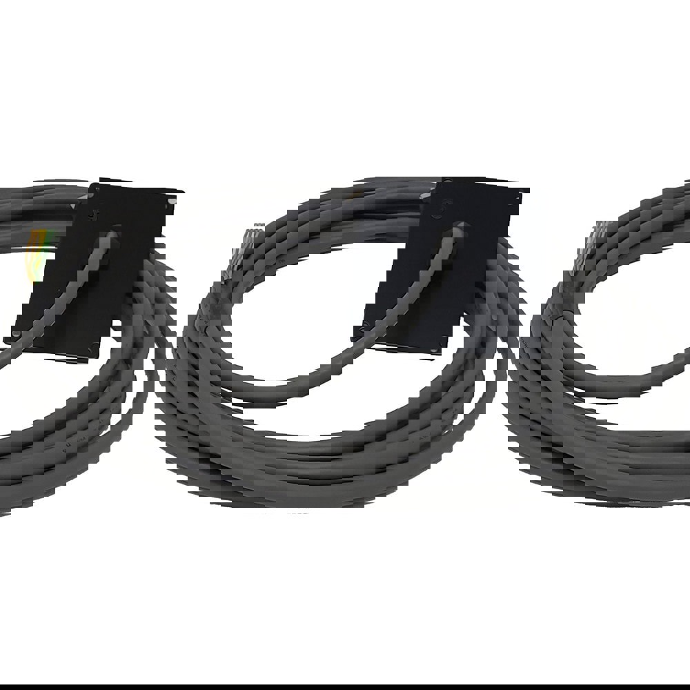 High-Speed Spindle Accessories