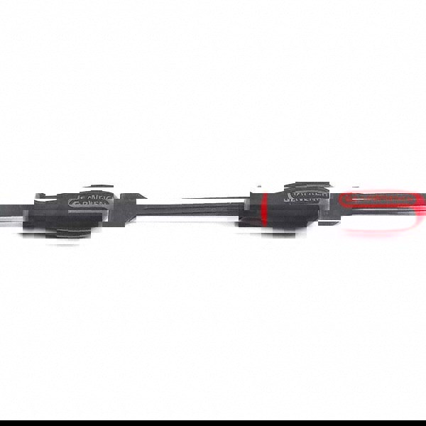 Scrapers & Scraper Sets; Flexibility: Stiff ; Blade Type: Stiff Chisel ; Blade Length (Inch): 1-1/4 ; Blade Width (Inch): 1 ; Blade Width (Decimal Inch): 1.0000 ; Blade Material: Steel