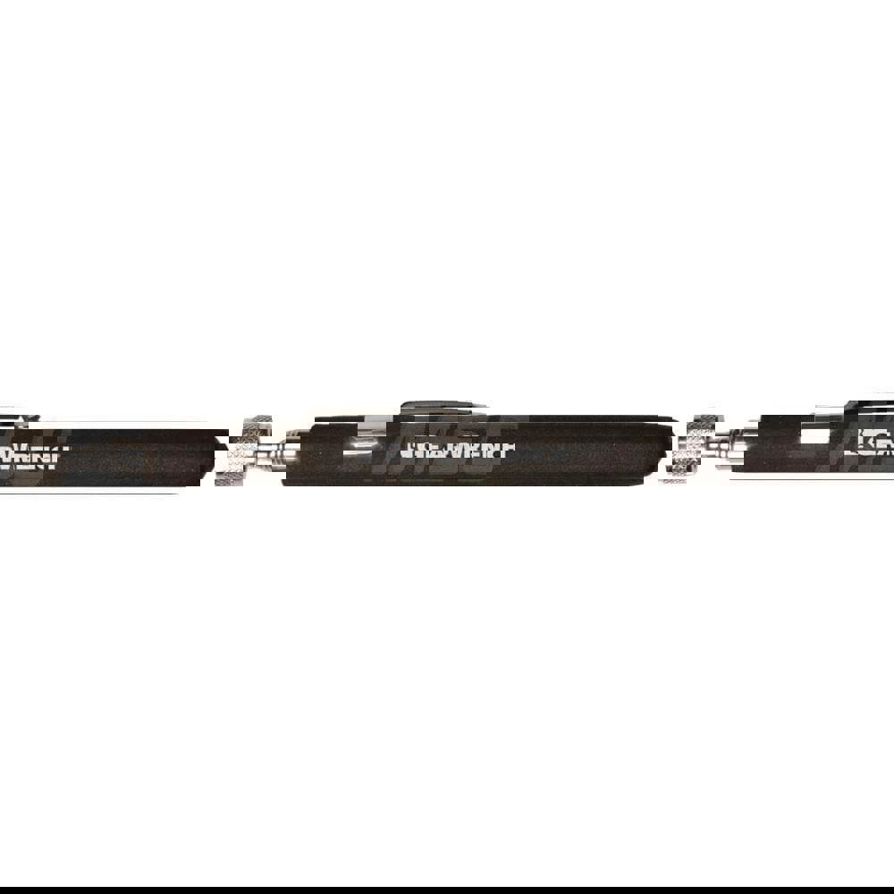 Retrieving Tool: Magnetic