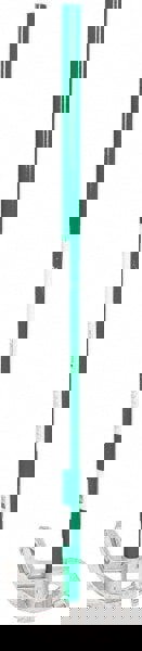 Hand Conduit Bender with Handle