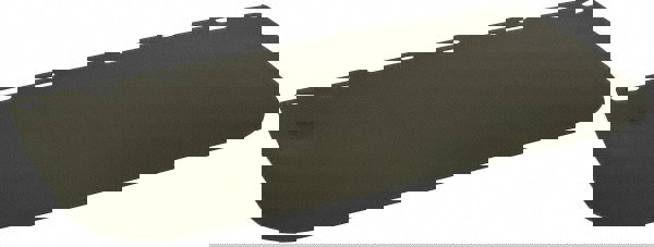 Face Shield Windows & Screens: Replacement Window, Gray, 8