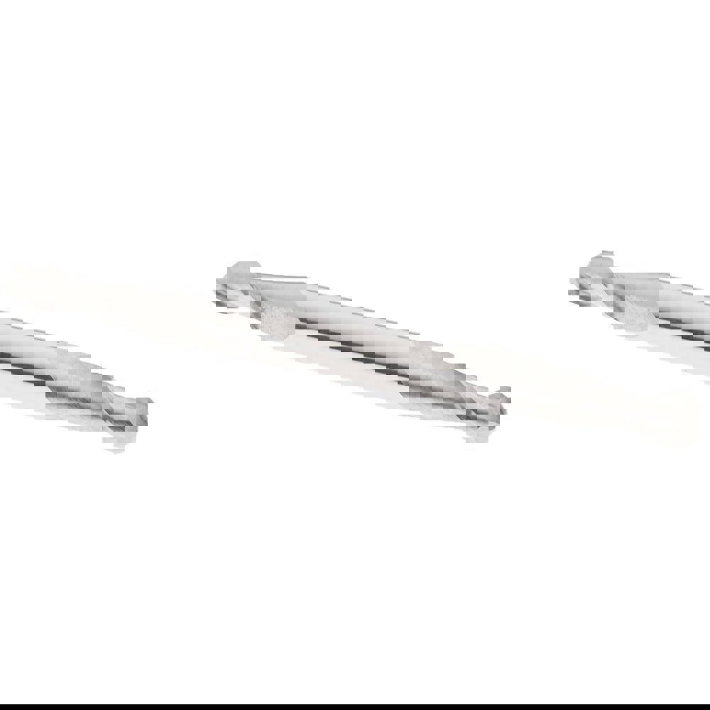 Ball End Mill: 0.1563