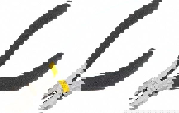 Stanley Diagonal Cutting Plier:
