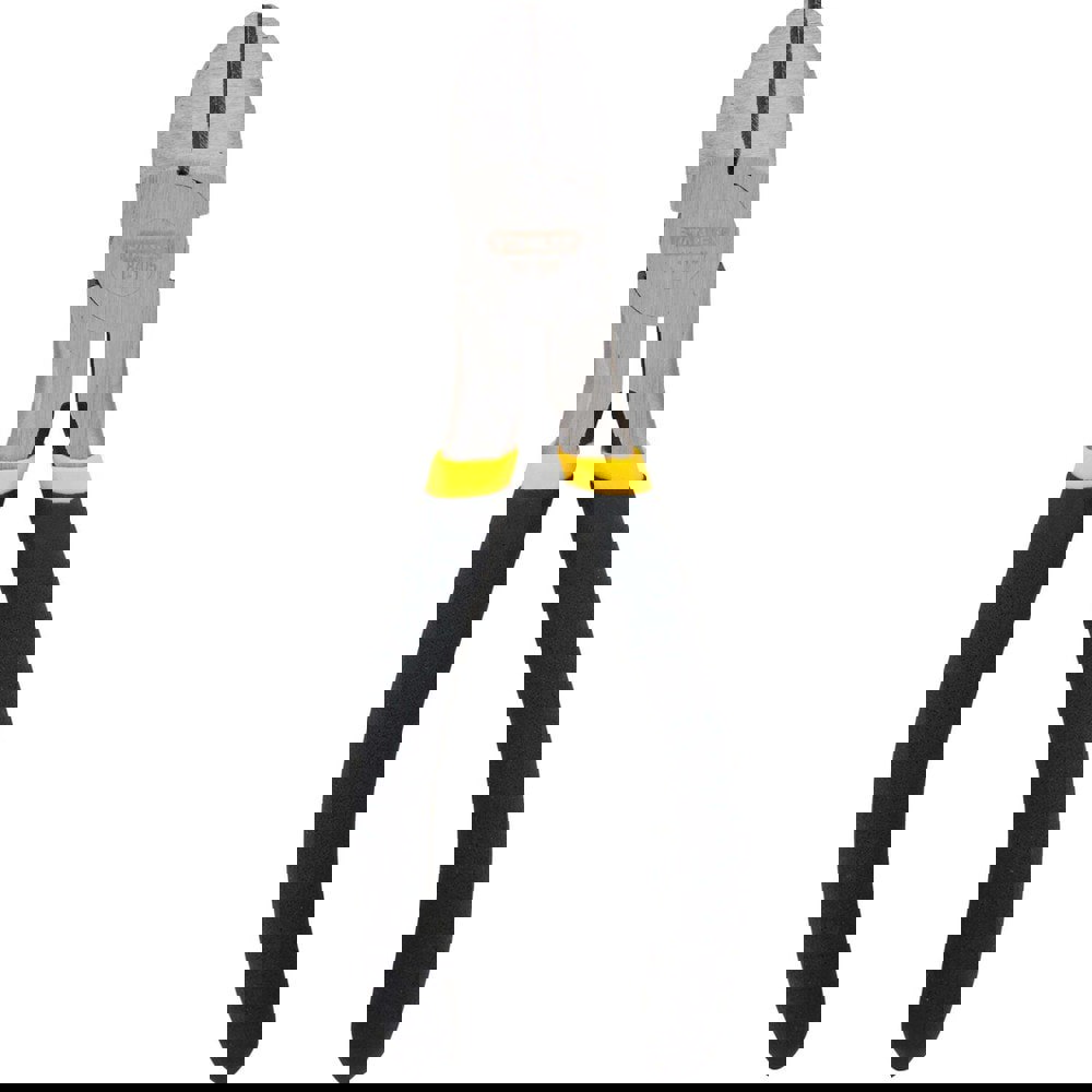 Stanley Diagonal Cutting Plier: