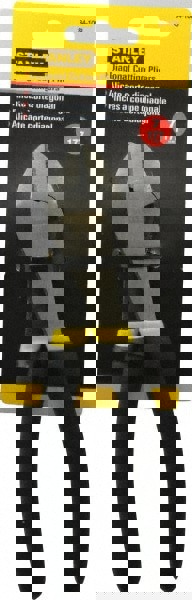 Stanley Diagonal Cutting Plier: