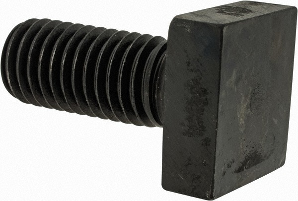 5/8-11 Thread, 1-1/4