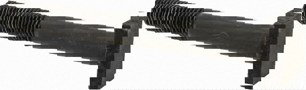 5/8-11 Thread, 2-1/2