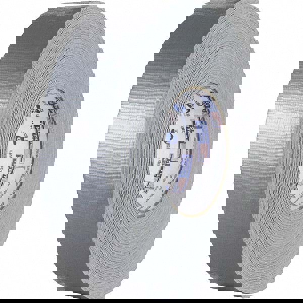 Duct Tape: 48 mm Wide, 14 mil Thick, Polyethylene