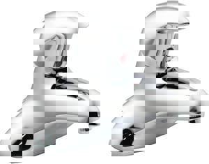 CCY LF COM 1HDL HD LAV CC 0.5