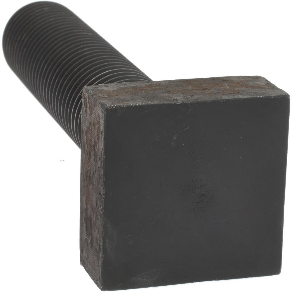 1-8 Thread, 4