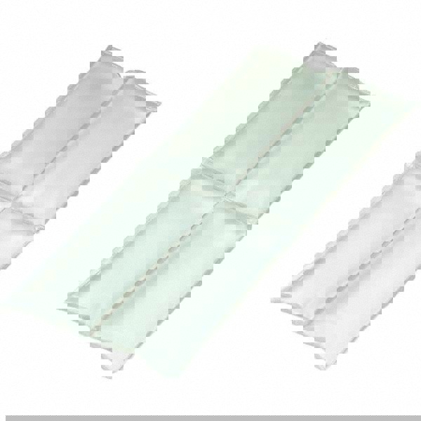 1 4-Piece Phase Change Cooling Vest Insert