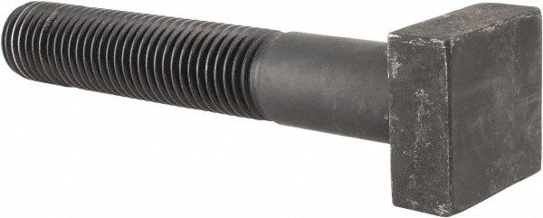 1-8 Thread, 4