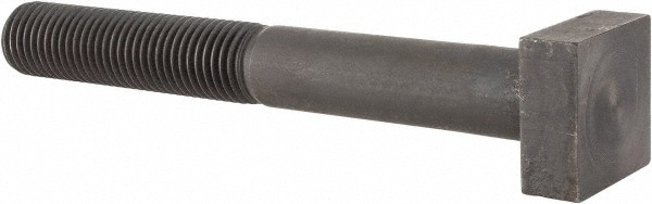 1-8 Thread, 4