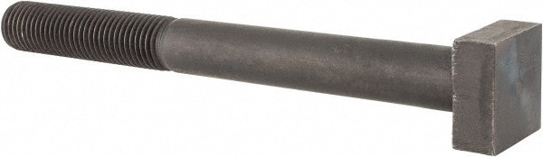 1-8 Thread, 4